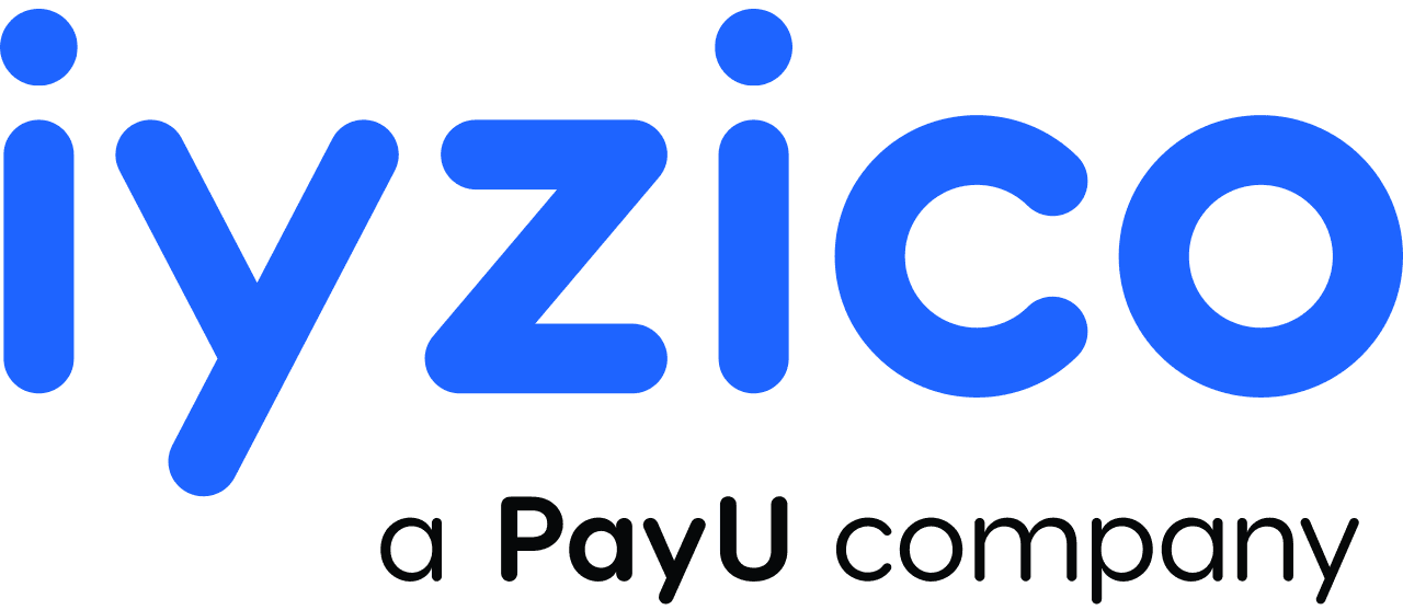 iyzico