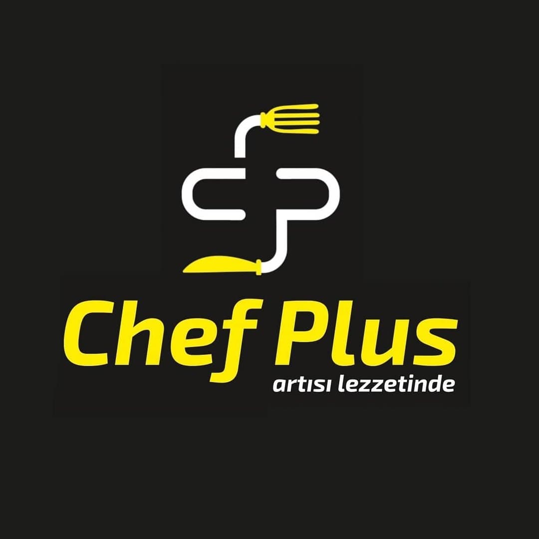Chef Plus