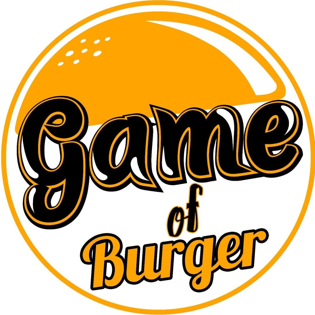 Game of Burger
